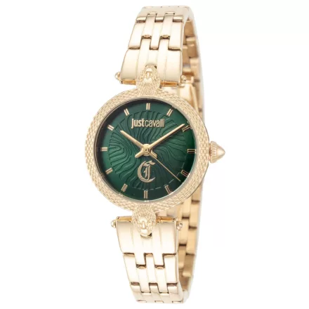 Just Cavalli Mini Attraente női óra karóra JC1L330M0055