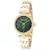 Just Cavalli Mini Attraente női óra karóra JC1L330M0055