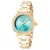 Just Cavalli Curiosa női óra karóra JC1L332M0065