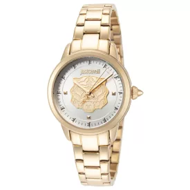 Just Cavalli Dolce női óra karóra JC1L334M0055