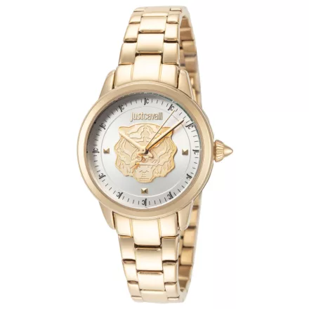 Just Cavalli Dolce női óra karóra JC1L334M0055