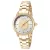 Just Cavalli Dolce női óra karóra JC1L334M0055