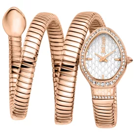 Just Cavalli JC1L372M0045 noi karóra