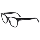 Jimmy Choo női optikai szemüvegkeret JC201-807-53