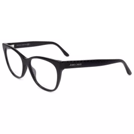Jimmy Choo női optikai szemüvegkeret JC201-807-53