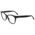 Jimmy Choo női optikai szemüvegkeret JC201-807-53