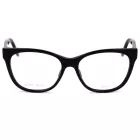 Jimmy Choo női optikai szemüvegkeret JC201-807-53