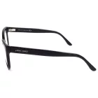 Jimmy Choo női optikai szemüvegkeret JC201-807-53