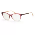 Jimmy Choo női optikai szemüvegkeret JC202-0L39-00