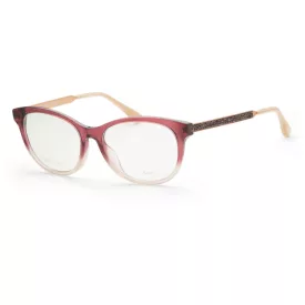 Jimmy Choo női optikai szemüvegkeret JC202-0L39-00