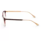 Jimmy Choo női optikai szemüvegkeret JC202-0L39-00