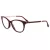 Jimmy Choo női optikai szemüvegkeret JC202-LHF-52