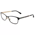 Jimmy Choo női optikai szemüvegkeret JC203-003-52