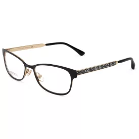 Jimmy Choo női optikai szemüvegkeret JC203-003-52