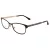 Jimmy Choo női optikai szemüvegkeret JC203-003-52