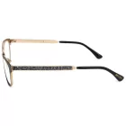Jimmy Choo női optikai szemüvegkeret JC203-003-52