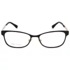 Jimmy Choo női optikai szemüvegkeret JC203-003-52
