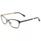 Jimmy Choo női optikai szemüvegkeret JC203-003-54