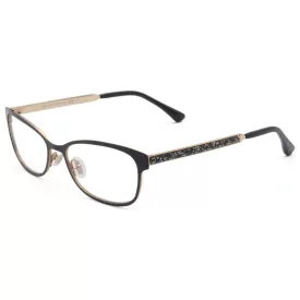 Jimmy Choo női optikai szemüvegkeret JC203-003-54
