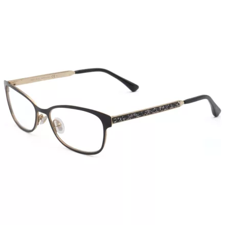 Jimmy Choo női optikai szemüvegkeret JC203-003-54