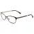 Jimmy Choo női optikai szemüvegkeret JC203-003-54