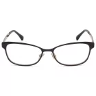 Jimmy Choo női optikai szemüvegkeret JC203-003-54