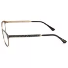 Jimmy Choo női optikai szemüvegkeret JC203-003-54