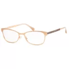 Jimmy Choo női optikai szemüvegkeret JC203-007E-00