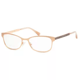 Jimmy Choo női optikai szemüvegkeret JC203-007E-00