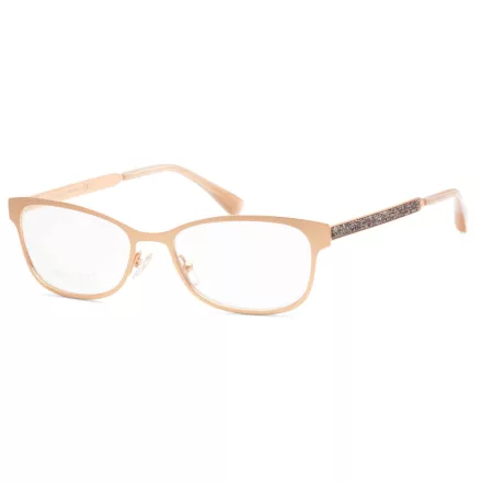 Jimmy Choo női optikai szemüvegkeret JC203-007E-00