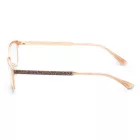 Jimmy Choo női optikai szemüvegkeret JC203-007E-00