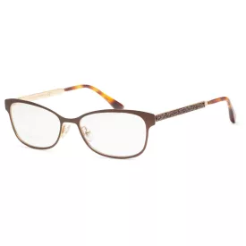 Jimmy Choo női optikai szemüvegkeret JC203-04IN-54