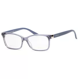 Jimmy Choo női optikai szemüvegkeret JC225-0PJP-00