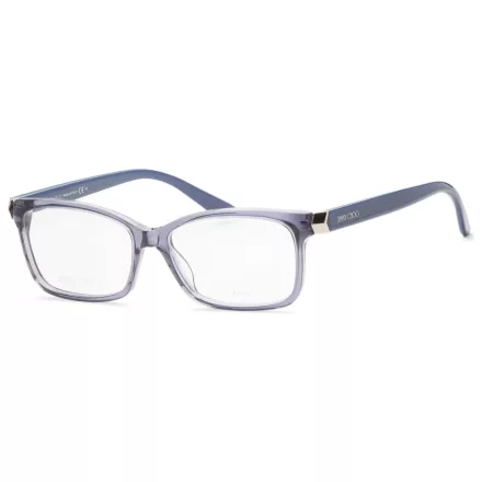 Jimmy Choo női optikai szemüvegkeret JC225-0PJP-00