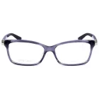 Jimmy Choo női optikai szemüvegkeret JC225-0PJP-00