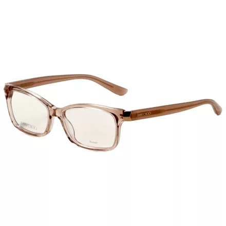 Jimmy Choo női optikai szemüvegkeret JC225-FWM-52