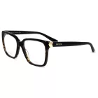 Jimmy Choo női optikai szemüvegkeret JC227-086-52