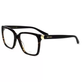 Jimmy Choo női optikai szemüvegkeret JC227-086-52