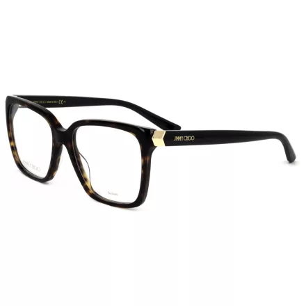 Jimmy Choo női optikai szemüvegkeret JC227-086-52