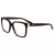 Jimmy Choo női optikai szemüvegkeret JC227-086-52