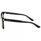 Jimmy Choo női optikai szemüvegkeret JC227-086-52
