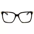 Jimmy Choo női optikai szemüvegkeret JC227-086-52