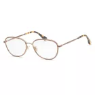 Jimmy Choo női optikai szemüvegkeret JC229-0J7D-00
