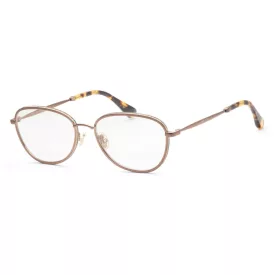Jimmy Choo női optikai szemüvegkeret JC229-0J7D-00