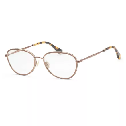 Jimmy Choo női optikai szemüvegkeret JC229-0J7D-00