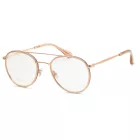 Jimmy Choo női optikai szemüvegkeret JC230-0EYR-00
