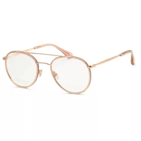 Jimmy Choo női optikai szemüvegkeret JC230-0EYR-00