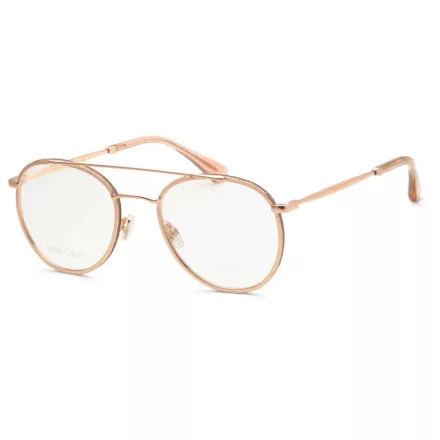 Jimmy Choo női optikai szemüvegkeret JC230-0EYR-00