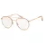 Jimmy Choo női optikai szemüvegkeret JC230-0EYR-00