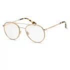 Jimmy Choo női optikai szemüvegkeret JC230-0J5G-00